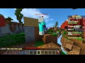 Hacker Report -Hypixel: JasonMason