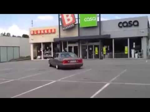 راشد الشامسي 