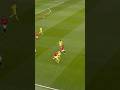 Cunha S BACKHEEL 
