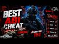 Arena Breakout: Infinite Cheat S5 | 11M! | Kill a Thermal in TV| Best Abı Cheat | Loot Esp | [2026]