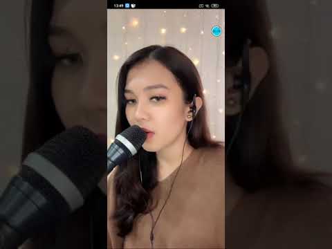 #2 Yaya on Bigo Live Indonesia 09/09/2020