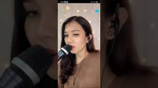 #2 Yaya on Bigo Live Indonesia 09/09/2020