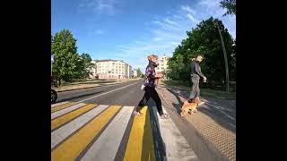 видео: 10 июня 2023. ул. Парниковая - Степянка картинка: 10 июня 2023. ул. Парниковая - Степянка