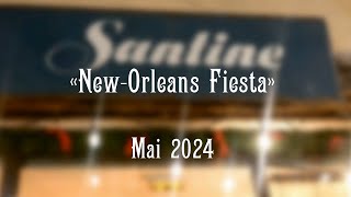 2024-05New-Orleans Fiestasantine