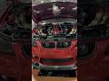 INSANE V8 LS TWIN TURBO SWAPPED BMW !
