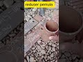 BANYAK PEMULA YANG BELUM FAHAM MEMBUAT REDUSER PIPA