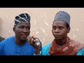 MAJALASIN MALAM AUWAL KABUGA HALIFAN FADA KASHI NA 1 Arewa Sirrinfatahi Trending Video Fadarbege