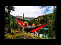 ♥ Schöne und ruhige Musik zum entspannen ♥ Musik zum entspannen und träumen. Mp3 Song