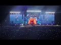 StrayKids Star Lost Live México City 13 04 2025 StrayKids Star Lost Live México City 13 04 2025