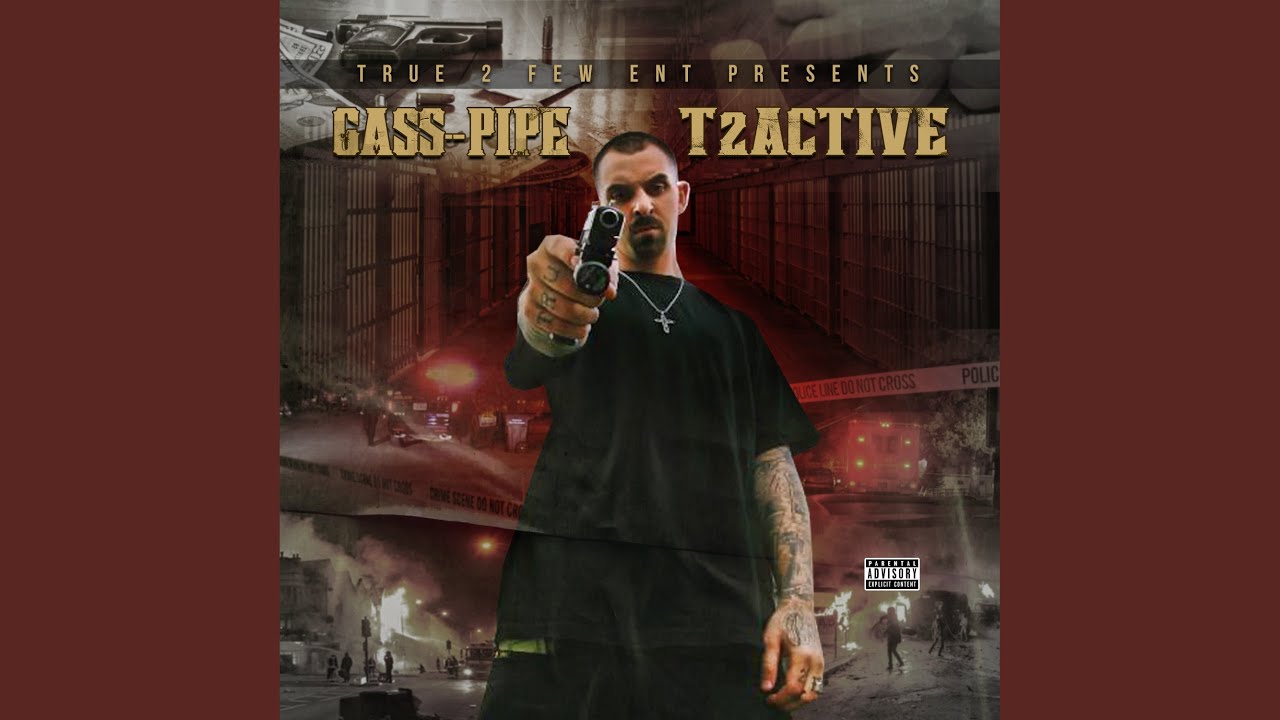 YouTube에서 Scared Str8 / Outro 보기 YouTube에서 Scared Str8 / Outro 보기