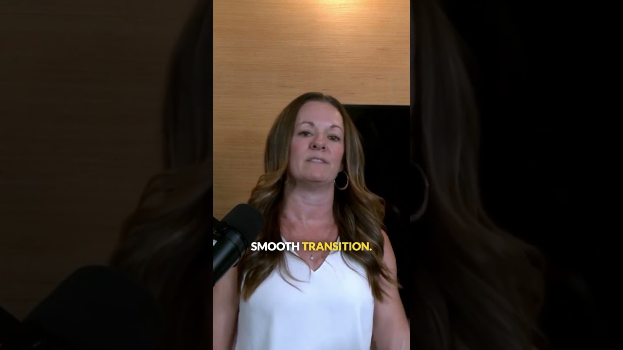 House Hunting | Your Guide to VA Home Loans