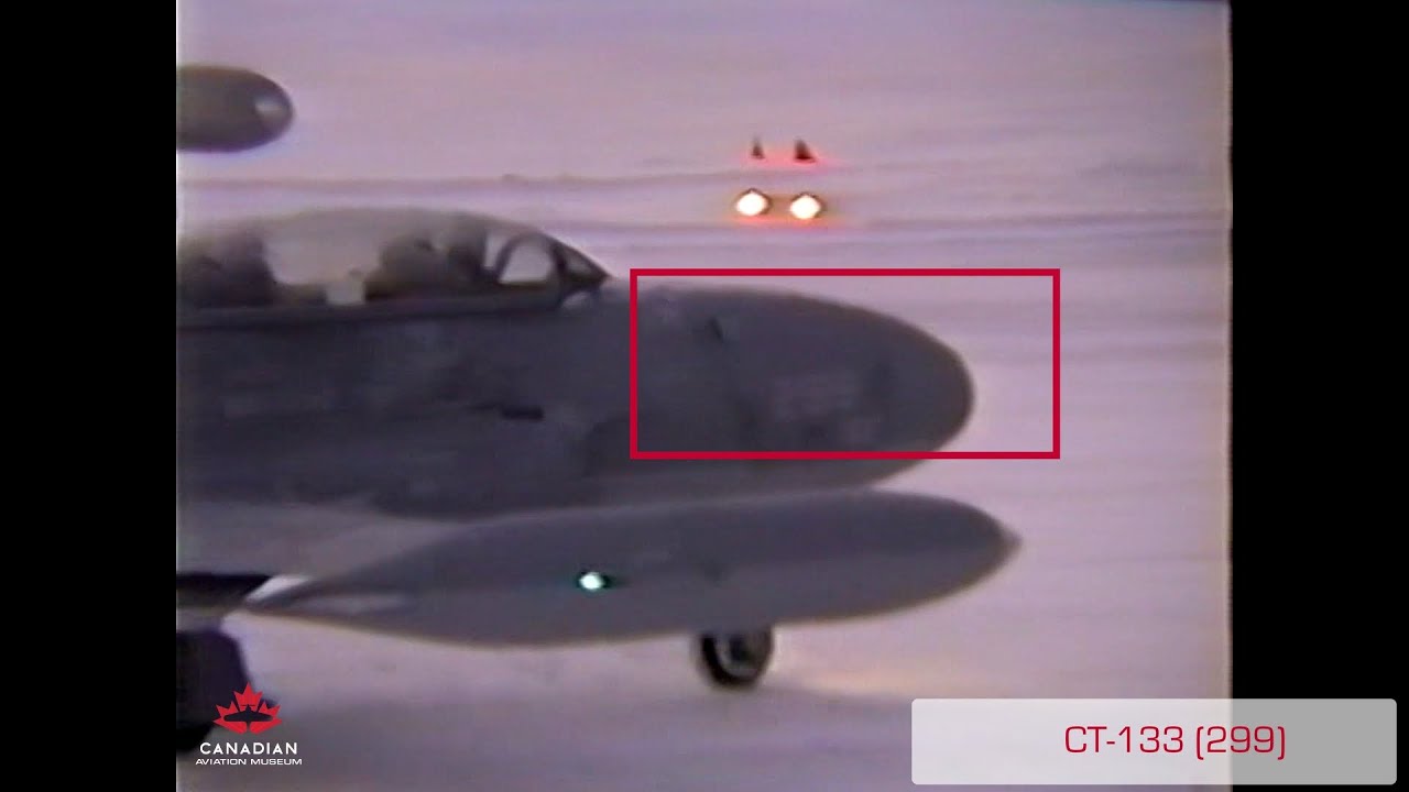 CT-133 Silverstar 299