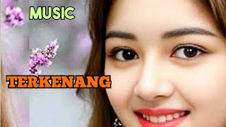 Download Lagu #music Terkenang MP3