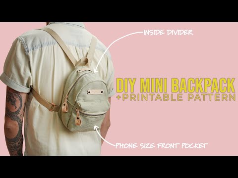 adjustable travel backpack india ⚡️Buy Maxbell Business Laptop Backpack Travel Rucksack Bag with USB  Charging Port Gift Black at the best price with offers in India. Maxbell  Business Laptop Backpack Travel Rucksack Bag with USB Charging main image 0