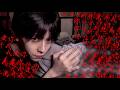 ASMR Yandere Boyfriend 5 | You Can&rsquo;t Escape Me, My Little Bird