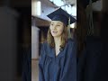 2024 Link Learning Graduation Short
