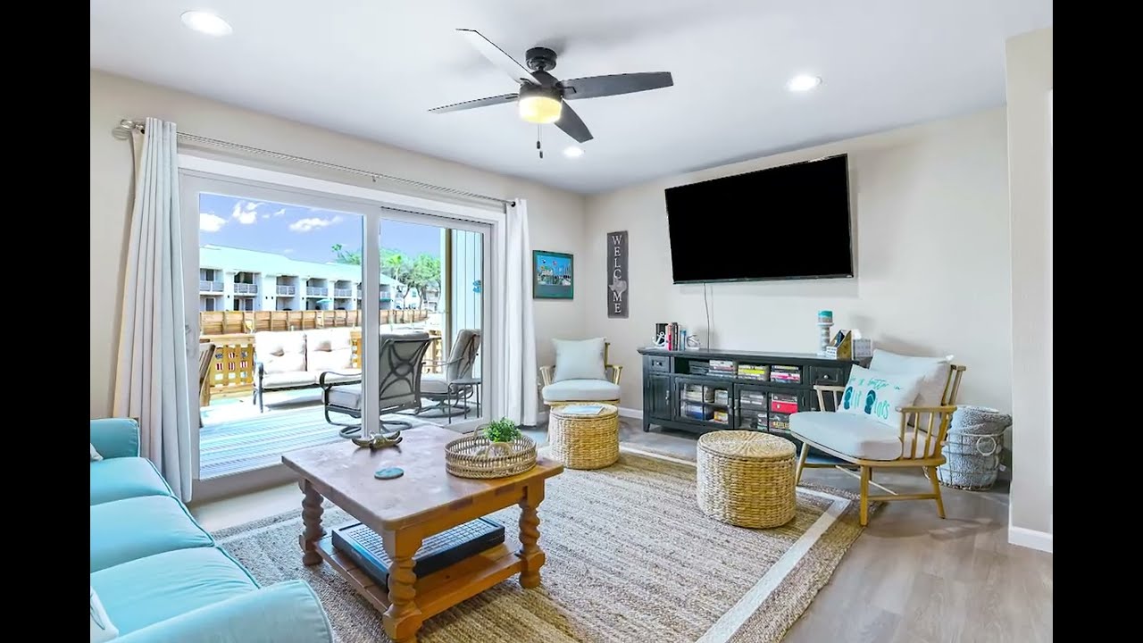 Condos For Rent Rockport Texas - Rockport Summer Rentals Check It Out!