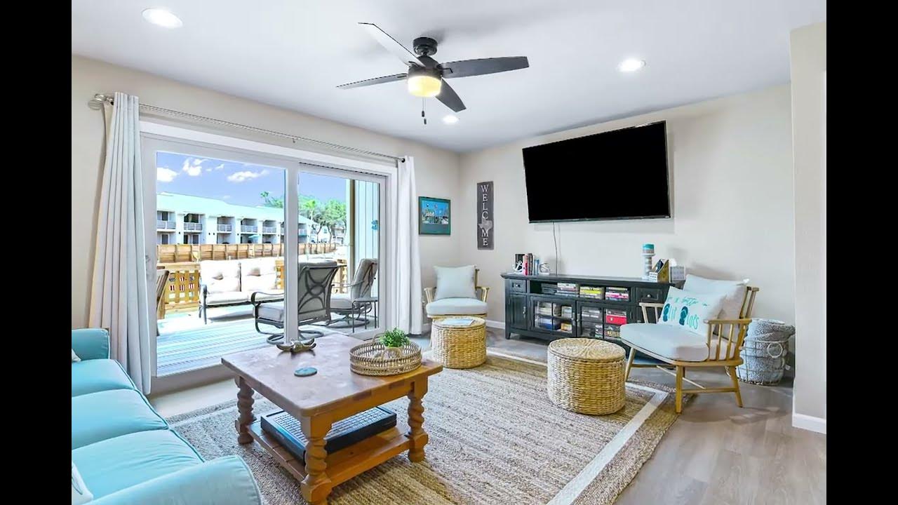 Condos For Rent Rockport Texas Rockport Summer Rentals Check It Out