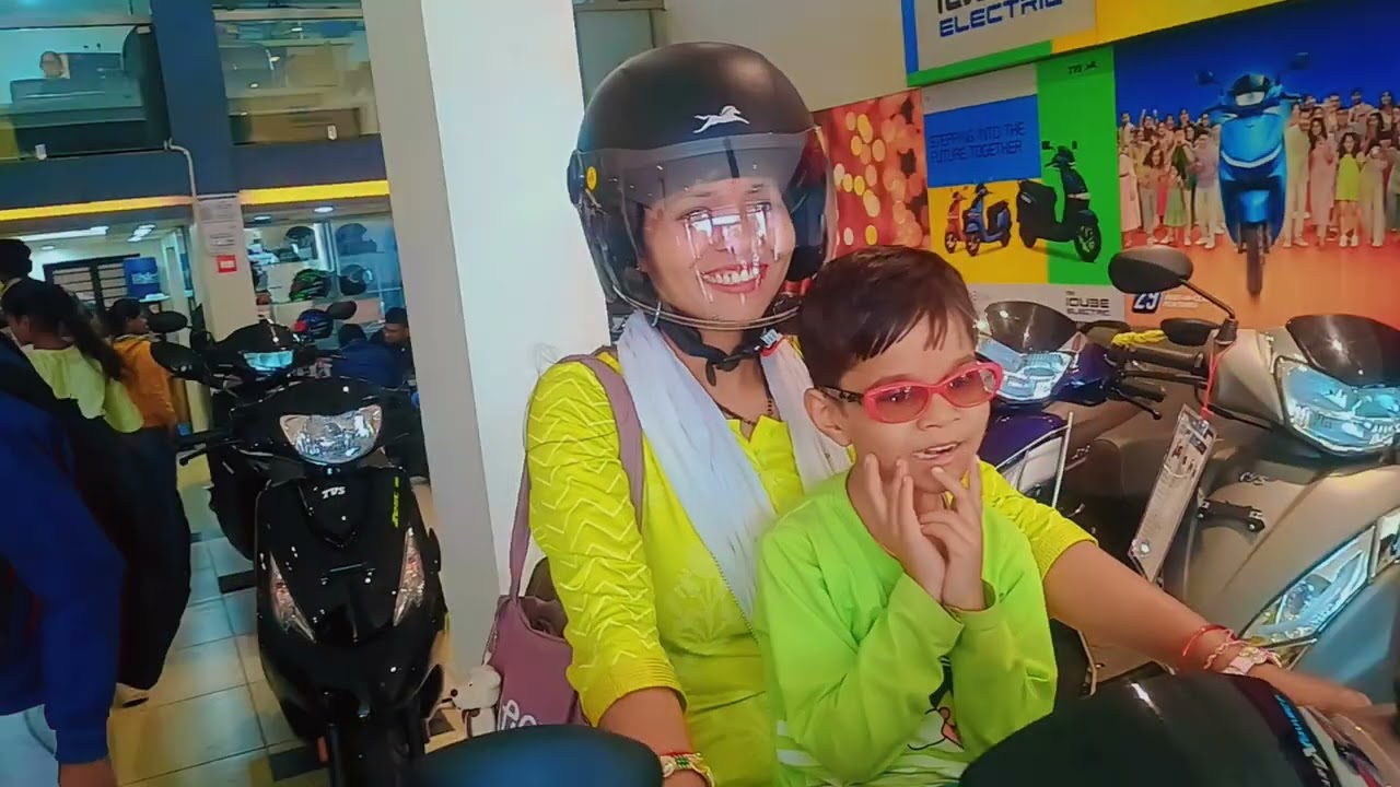 Dj Mara ❤️❤️❤️❤️