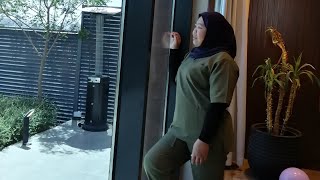 Dixztv is live malayo ang tingin