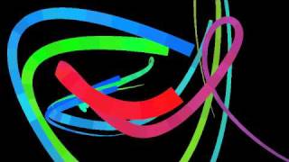 Ribbons_One
