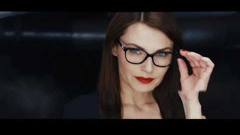 Corporate Timeline Cinematic Slideshow | After Effects Video Displays - Envato elements