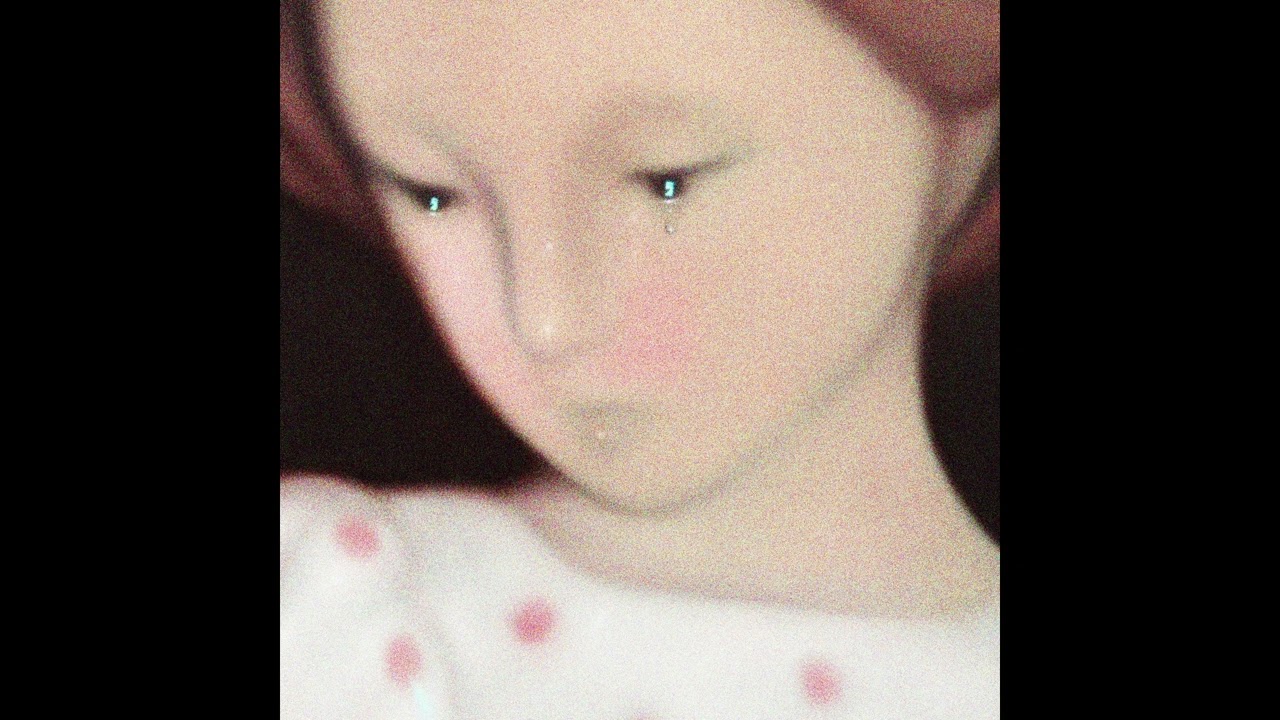 (free) Kanye West x Bon Iver x Frank Ocean type beat 