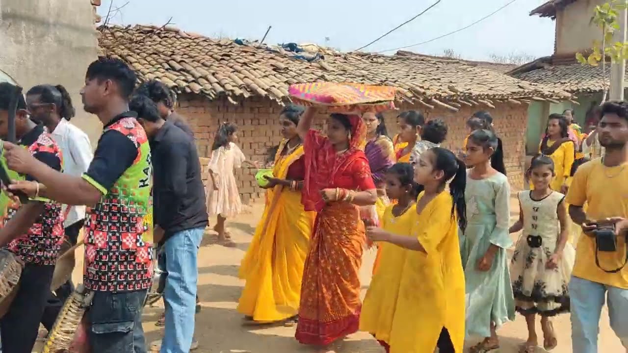 Mondo dahali 🤩// DULDULI BAJA ❣️// melody 