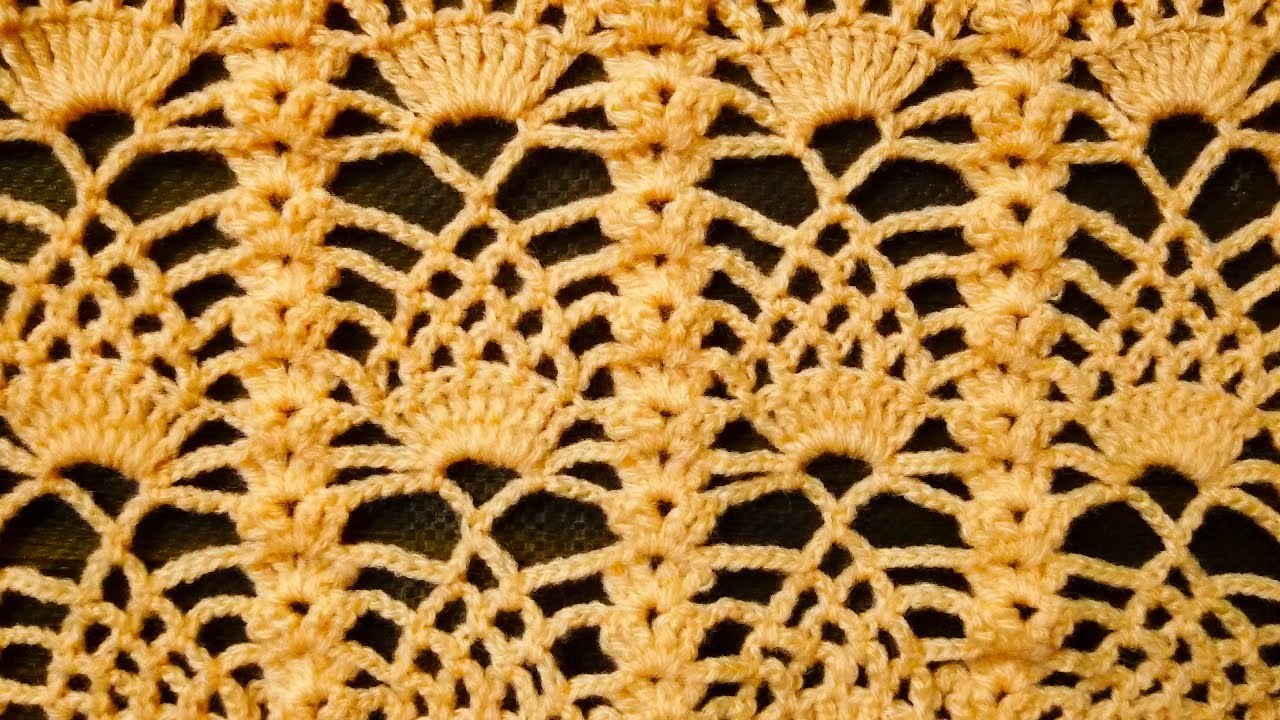 Jalidar Woolen Flower Ladies Jacket and Cardigan Design Pattern (Hindi