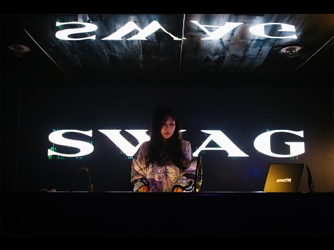 JUSTIN BIEBER 'SWAG' ALBUM PARTY IN SINGAPORE 🖤 | #JBSWAGSG