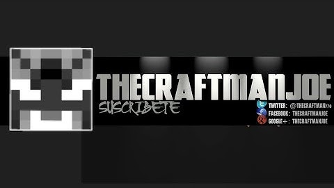 Minecraft PE 0.11.0 build 2 Para android 2.3.6