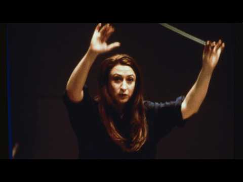 Chief Conductor Simone Young's 30th Anniversary with Sydney Symphony