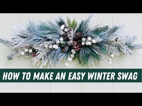 How to make