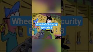 Finally Got A Show I Havent Seen Before