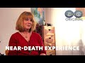 “Death Gave me the Gift of Life!” | Barbara Hauter's Near Death Experience During A Coma