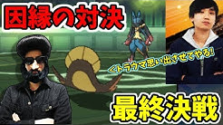 あゆみんch Youtube