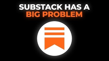 Does Substack Have an Audience Problem?