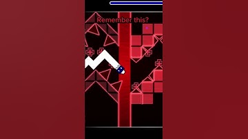 Remember Decode wave #gd #Decodewave