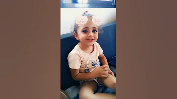 نايا ورده بيضه 