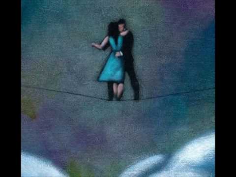 Lia Weller- Don' t Wanna Miss