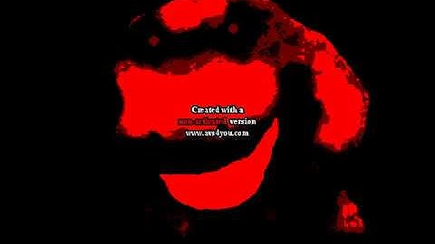 (NEW SOURCE) WRONG CODE