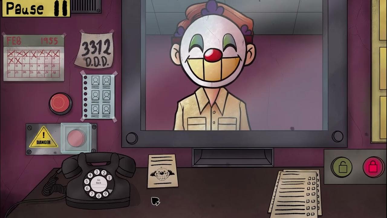 Привет сосед мюзикл песня на русском. Thats not my neighbour song. Thats not my neighbour song. Thats not my neighbour song. Thats not my neighbour song.