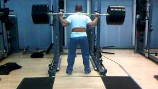 VID 20101121 00000