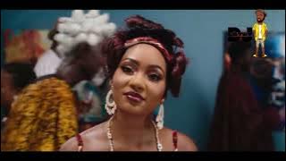 🔥 Ghana Afro Video Mix 2025 – Best Afrobeat, Azonto, and Highlife Vibes