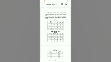 kpsc group c non technical 2021(degree level) final key answer updated