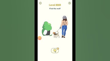 Dop 2 level 3283 #gameplay #trending #viral