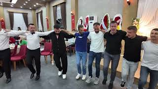 Ayazma Köyünden Efsane Boşnak Kasabı ✨️✨️✨️