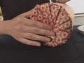 How To Gift Wrap A Circular Object How To Gift Wrap A Circular Object