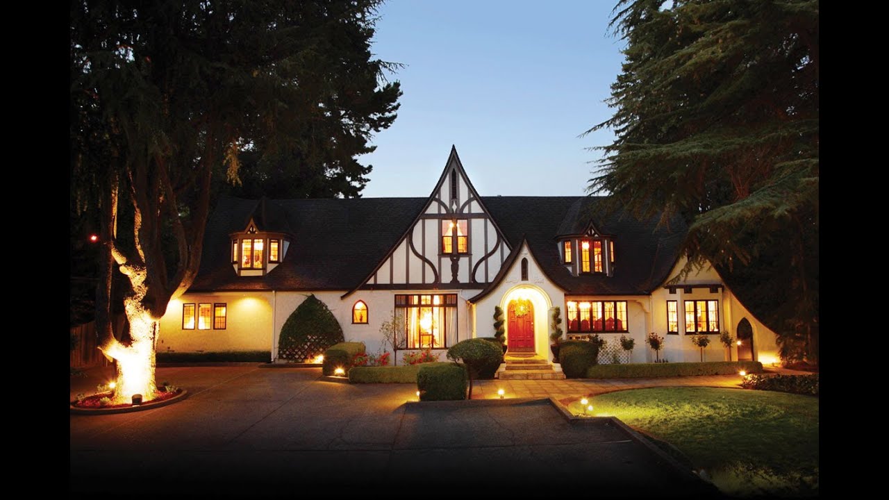 Candlelight Inn Napa Valley