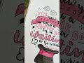 Hating Your Bullet Journal Themes рџ Ђ Tips For Bujo Beginners Hating Your Bullet Journal Themes рџ Ђ Tips For Bujo Beginners